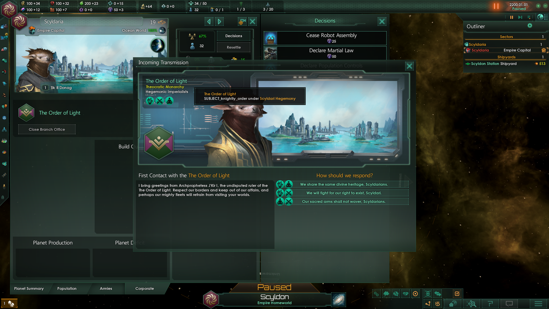 Screenshot (4607).png
